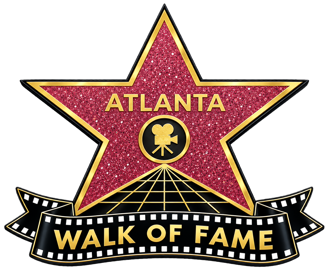 Atlanta Walk of Fame